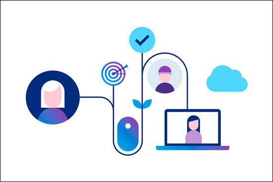portfolio-post