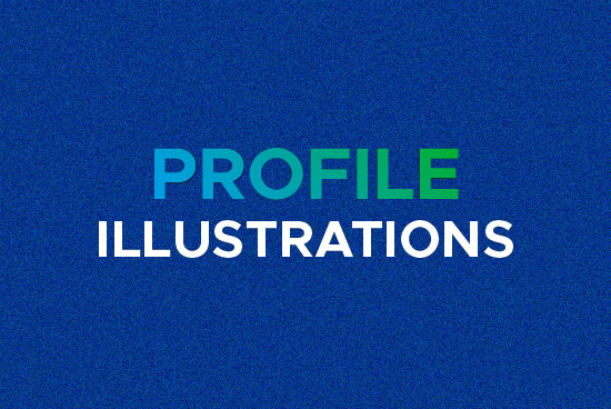 portfolio-post