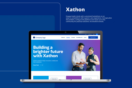 portfolio-post