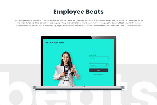 portfolio-post