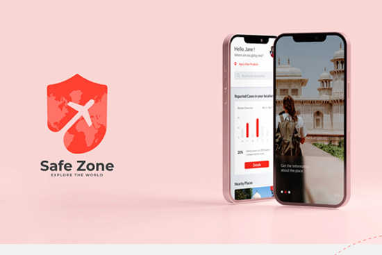portfolio-post