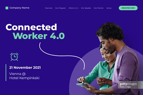 portfolio-post
