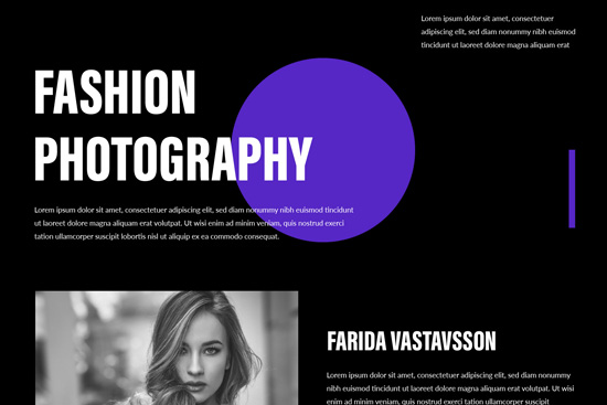 portfolio-post