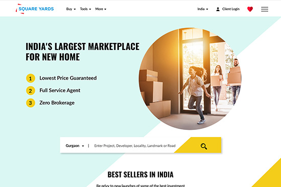 portfolio-post